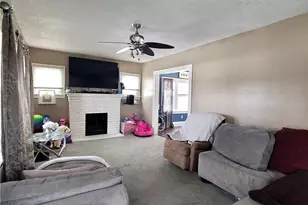 2407 Southway St SW, Massillon, OH 44646 - Photo 10