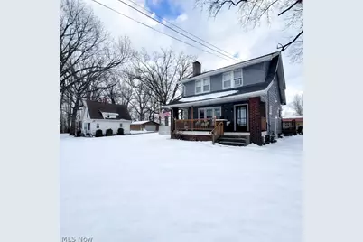 2407 Southway Street SW, Massillon, OH 44646 - Photo 2