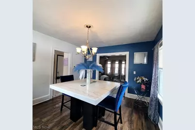 2407 Southway Street SW, Massillon, OH 44646 - Photo 14