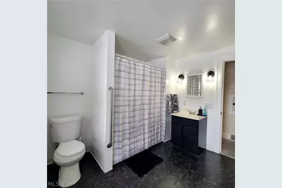 2407 Southway Street SW, Massillon, OH 44646 - Photo 26