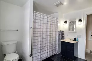 2407 Southway St SW, Massillon, OH 44646 - Photo 26