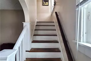 2407 Southway St SW, Massillon, OH 44646 - Photo 20