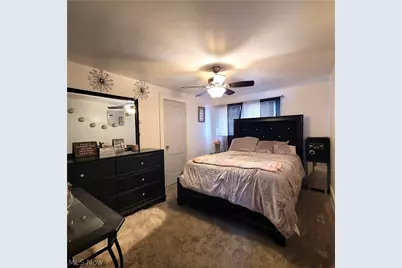 2407 Southway Street SW, Massillon, OH 44646 - Photo 22