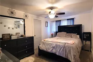 2407 Southway St SW, Massillon, OH 44646 - Photo 22