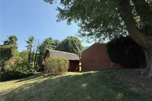 101 Winters Dr, Marietta, OH 45750 - Photo 36