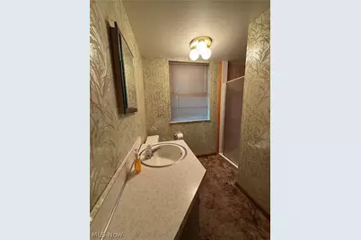 101 Winters Drive, Marietta, OH 45750 - Photo 16