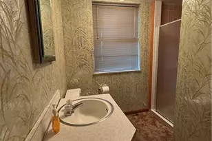 101 Winters Dr, Marietta, OH 45750 - Photo 16