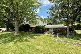 101 Winters Dr, Marietta, OH 45750 - Photo 2