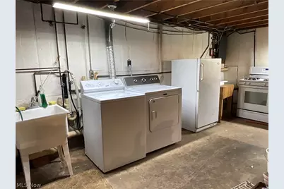 101 Winters Drive, Marietta, OH 45750 - Photo 24