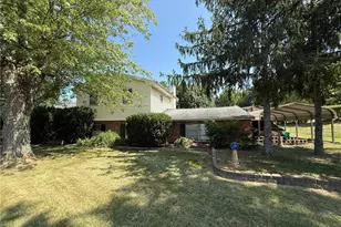 101 Winters Dr, Marietta, OH 45750 - Photo 1