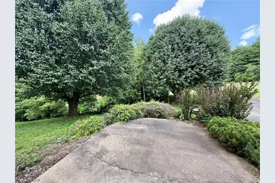 101 Winters Drive, Marietta, OH 45750 - Photo 32