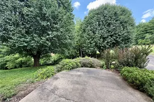 101 Winters Dr, Marietta, OH 45750 - Photo 32