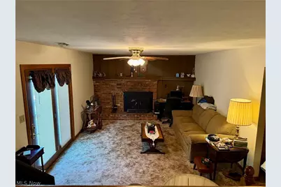 101 Winters Drive, Marietta, OH 45750 - Photo 12