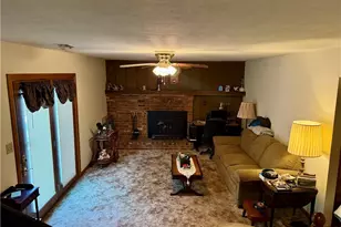 101 Winters Dr, Marietta, OH 45750 - Photo 12