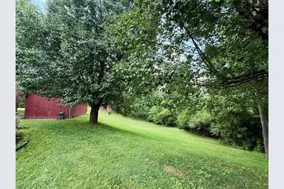 101 Winters Drive, Marietta, OH 45750 - Photo 34