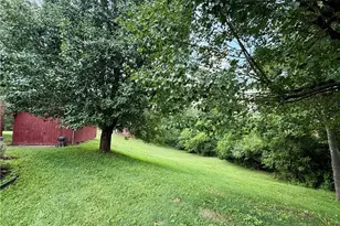 101 Winters Dr, Marietta, OH 45750 - Photo 34