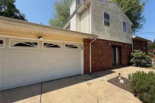 101 Winters Dr, Marietta, OH 45750 - Photo 26