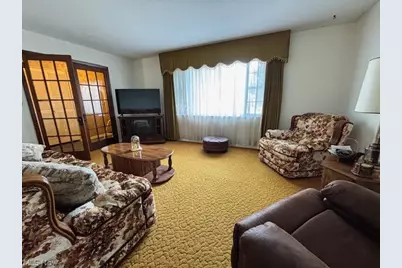 101 Winters Drive, Marietta, OH 45750 - Photo 4