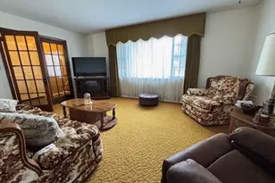 101 Winters Dr, Marietta, OH 45750 - Photo 4