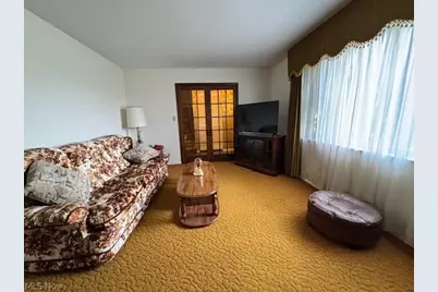 101 Winters Drive, Marietta, OH 45750 - Photo 6