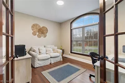 5247 Birchmont Avenue SW, Canton, OH 44706 - Photo 26