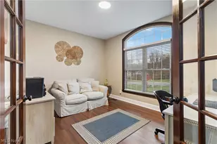 5247 Birchmont Ave SW, Canton, OH 44706 - Photo 26