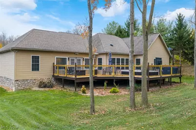 5247 Birchmont Avenue SW, Canton, OH 44706 - Photo 44