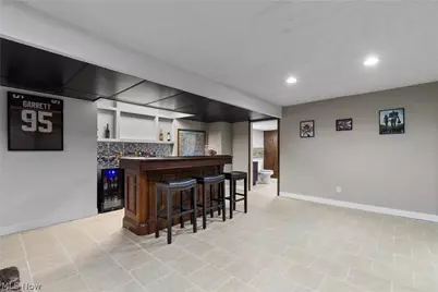 5247 Birchmont Avenue SW, Canton, OH 44706 - Photo 36