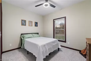 5247 Birchmont Ave SW, Canton, OH 44706 - Photo 30