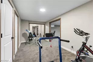 5247 Birchmont Ave SW, Canton, OH 44706 - Photo 42