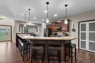 5247 Birchmont Avenue SW, Canton, OH 44706 - Photo 10