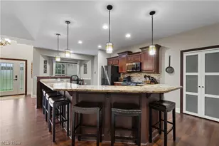 5247 Birchmont Ave SW, Canton, OH 44706 - Photo 10