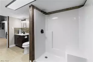 5247 Birchmont Ave SW, Canton, OH 44706 - Photo 40