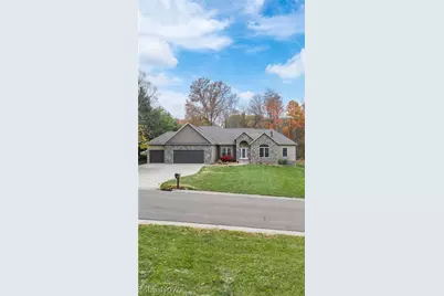 5247 Birchmont Avenue SW, Canton, OH 44706 - Photo 48