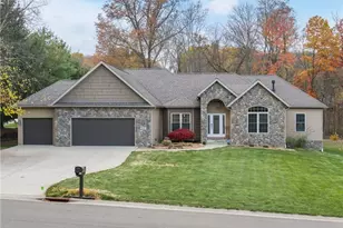 5247 Birchmont Ave SW, Canton, OH 44706 - Photo 48