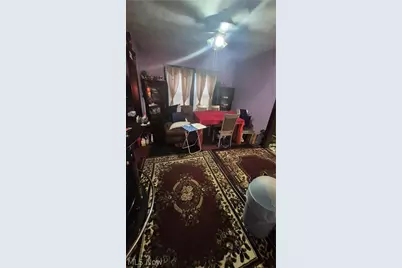 10704 Woodland Avenue, Loveland, OH 44104 - Photo 8