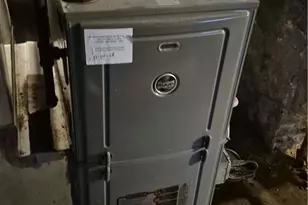 10704 Woodland Ave, Loveland, OH 44104 - Photo 24