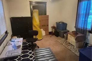 10704 Woodland Ave, Loveland, OH 44104 - Photo 10