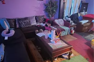 10704 Woodland Ave, Loveland, OH 44104 - Photo 4