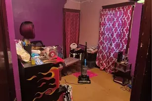 10704 Woodland Ave, Loveland, OH 44104 - Photo 12