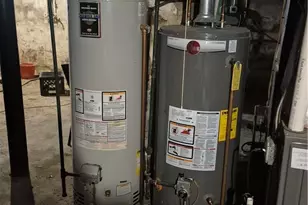 10704 Woodland Ave, Loveland, OH 44104 - Photo 22