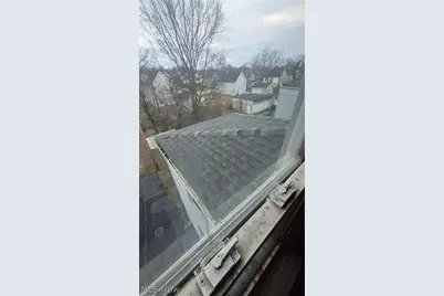 10704 Woodland Avenue, Loveland, OH 44104 - Photo 18