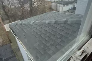 10704 Woodland Ave, Loveland, OH 44104 - Photo 18