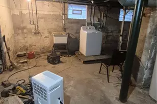 10704 Woodland Ave, Loveland, OH 44104 - Photo 26