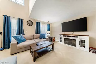 13651 Woodcroft, North Royalton, OH 44133 - Photo 8