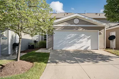 13651 Woodcroft, North Royalton, OH 44133 - Photo 4