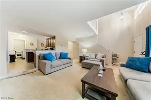 13651 Woodcroft, North Royalton, OH 44133 - Photo 6