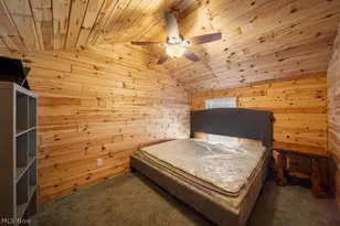 5919 W Lake Rd, Ashtabula, OH 44004 - Photo 10