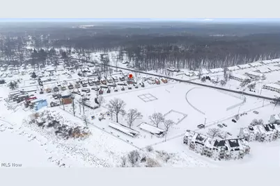 5919 W Lake Road #19, Ashtabula, OH 44004 - Photo 18