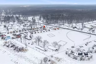 5919 W Lake Rd, Ashtabula, OH 44004 - Photo 18